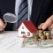 Real Estate Investment Strategies, Get Fantastic Income