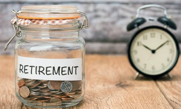 Retirement Savings Strategies You Can Try Starting Right Now