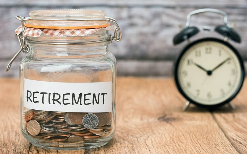 Retirement Savings Strategies You Can Try Starting Right Now 
