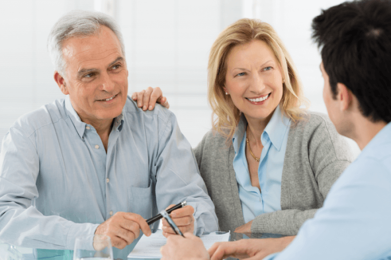 Smart Retirement Planning Strategies for Every Age