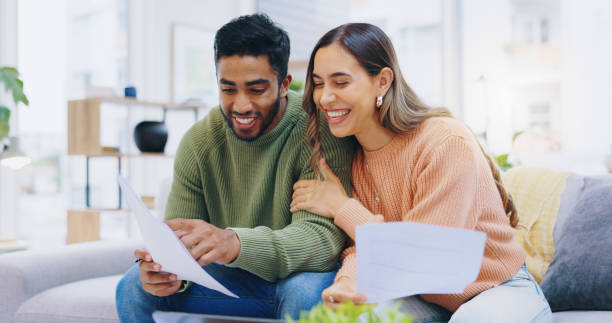 Financial Freedom in Retirement Essential Steps to Take Today