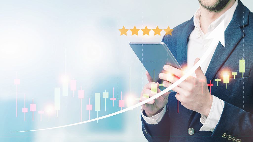 Investment Basics Key Concepts Every Investor Should Know