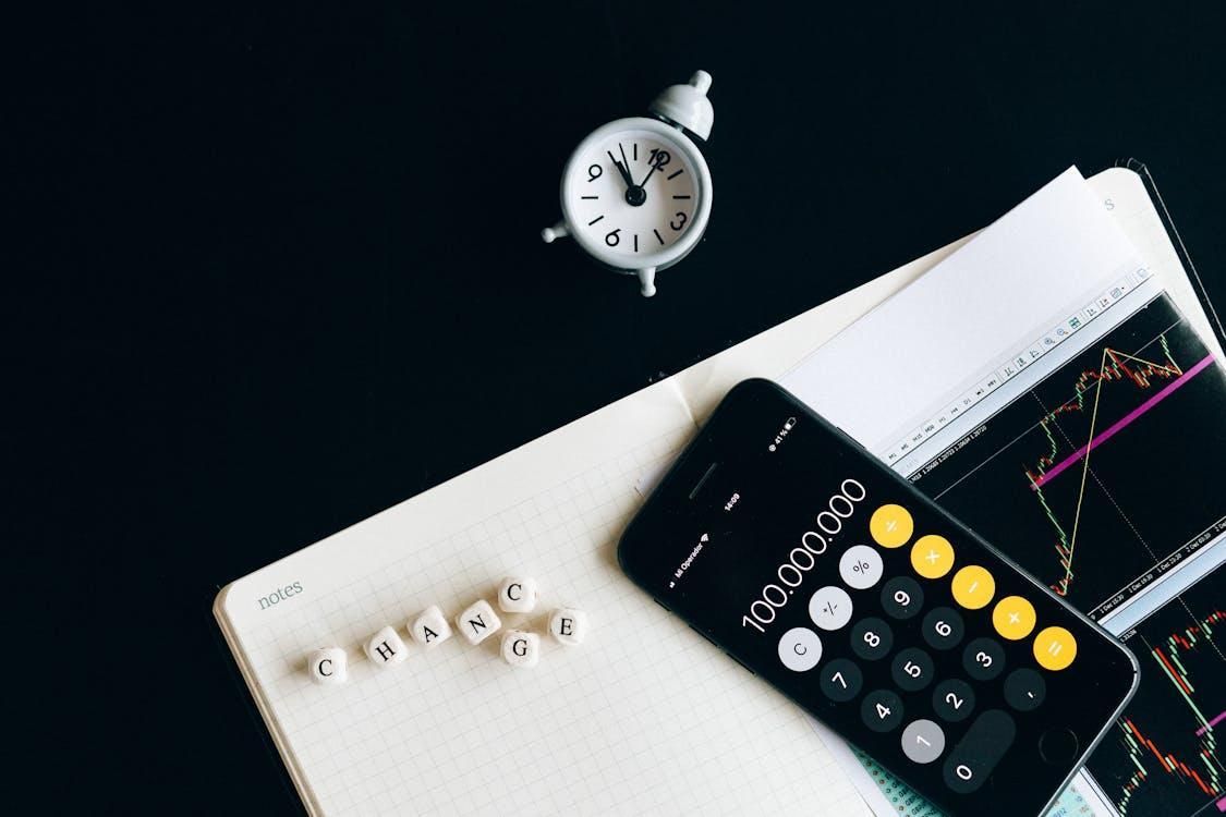 Investment Basics Explained How to Start with Confidence